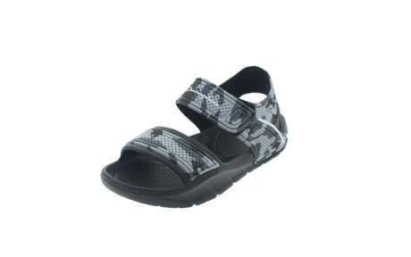 SQUIRT B PS SANDAL - View 0