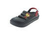 KIDS CLOGS - View 0