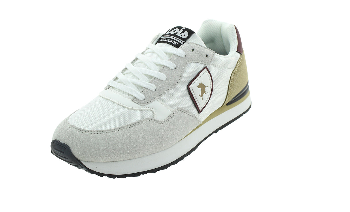 64401 - View 0