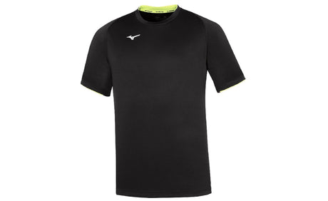 CORE SHORT SLEEVE TEE - View 1