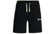 JPSTGORDON CHARGE PRINT SWEAT SHORTS MID - View 1