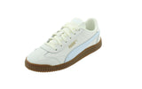 PUMA CLUB 5V5 - View 0