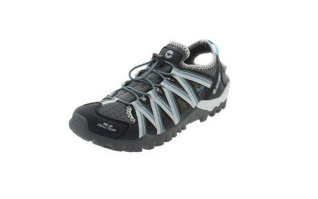 NARVAL NG WOMENS - View 0