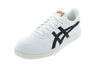 JAPAN S - View 0