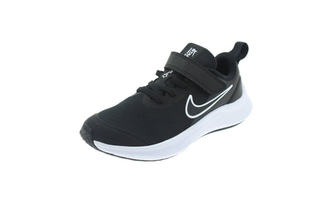 NIKE STAR RUNNER 3 - View 0