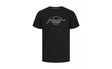 JJFERRIS TEE SS CREW NECK JNR - View 1