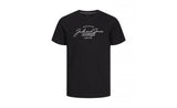 JJFERRIS TEE SS CREW NECK JNR - View 1