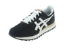 TIGER RUNNER II - View 0