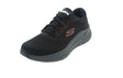 ARCH FIT 2.0 - View 0