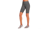 SKECHERS GO WALK HW 10 INCH BIKE - View 1