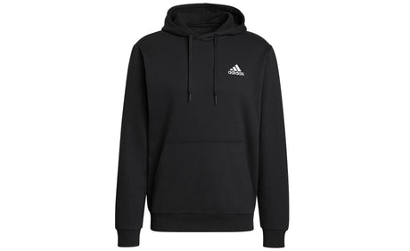 M FEELCOZY SWT - View 1