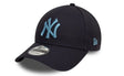 NEW YORK YANKEES NVYDBL - View 1