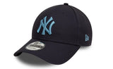 NEW YORK YANKEES NVYDBL - View 1