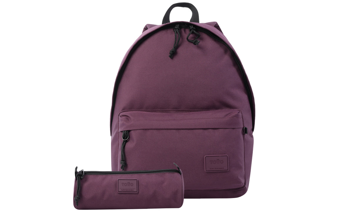 PACK X2 MORRAL+ MULTIUSOS KALEX - View 1