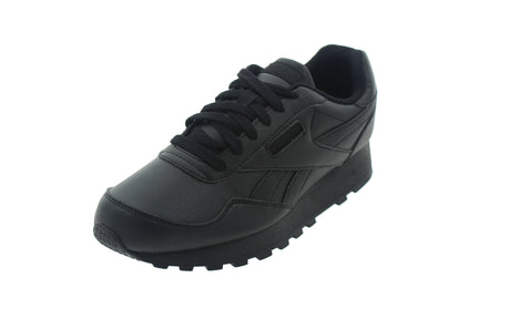 REEBOK ROYAL REWIND - View 0