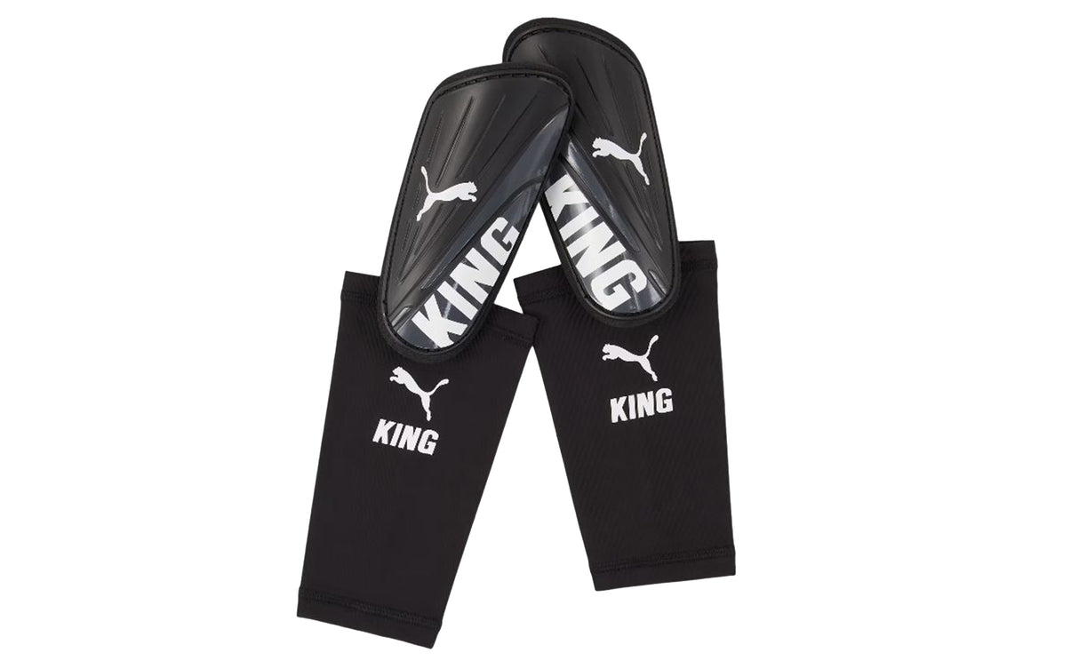 KING SLEEVE - View 1