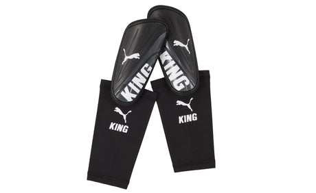 KING SLEEVE - View 1