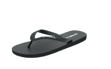 PROFILE LOGO SANDALS - View 0