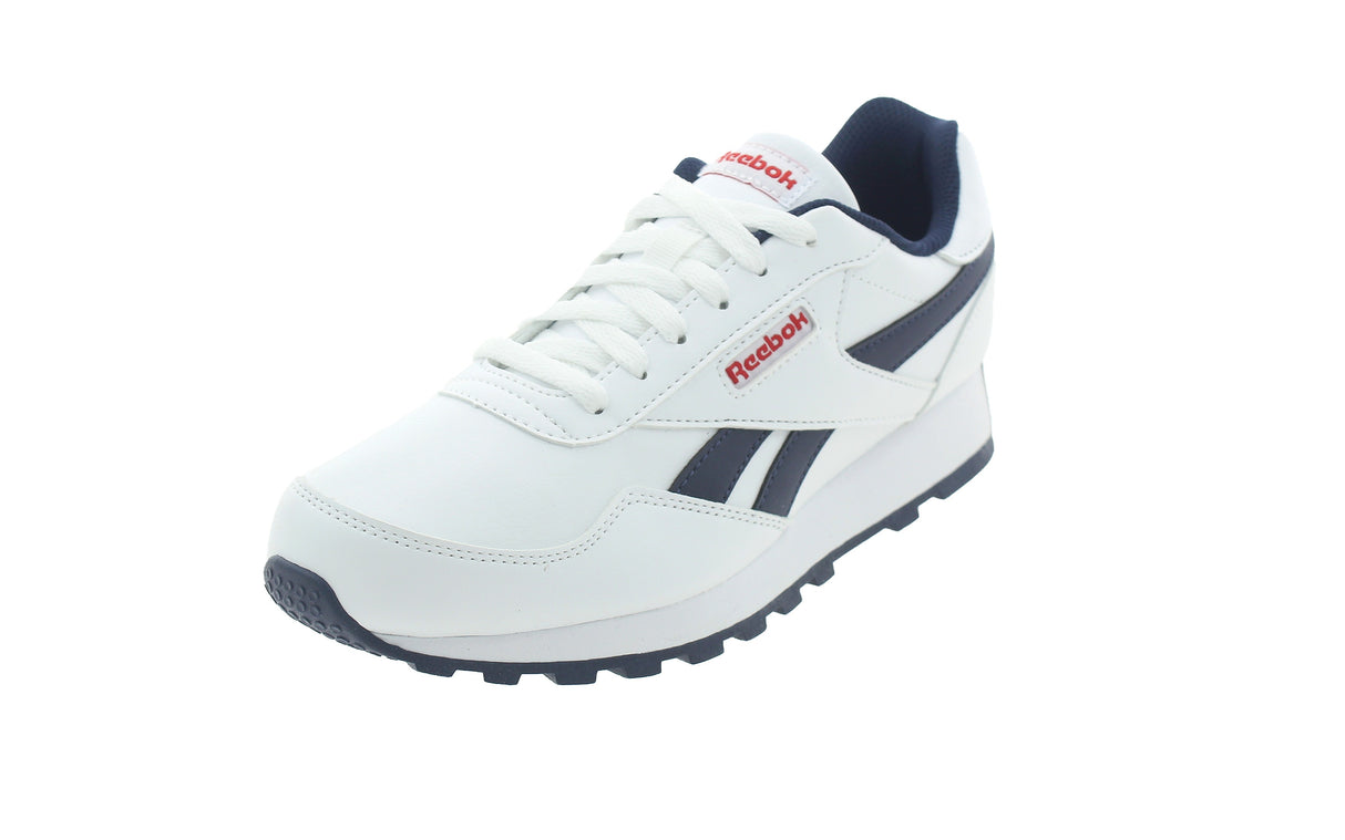 REEBOK ROYAL REWIND - View 0