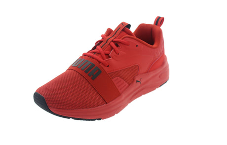 PUMA WIRED - View 0