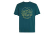 JACK ONEILL MUIR T-SHIRT - View 1