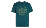 JACK ONEILL MUIR T-SHIRT - View 1