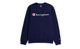 POWER BLEND FLEECE - View 1