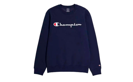 POWER BLEND FLEECE - View 1