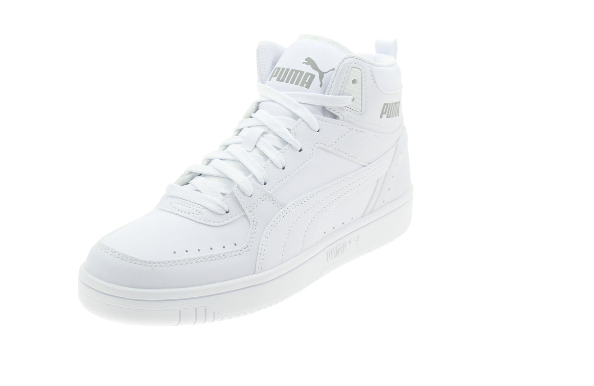 PUMA REBOUND JOY - View 0