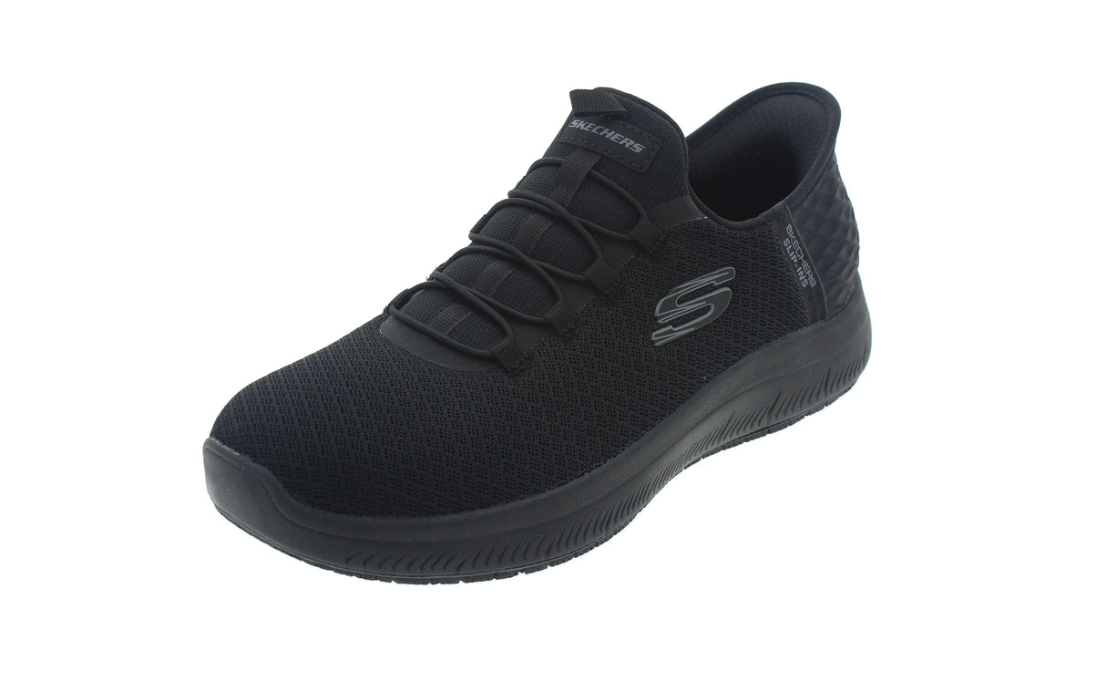 SKECHERS SLIP-INS WORK  - View 0