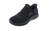 SKECHERS SLIP-INS WORK  - View 0