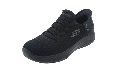 SKECHERS SLIP-INS WORK  - View 0