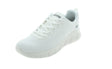 BOBS B FLEX VISIONARY ESSENCE - View 0