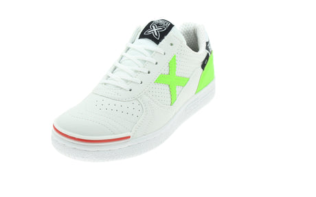 G3 JUNIOR EXCLUSIVO OTEROS - View 0