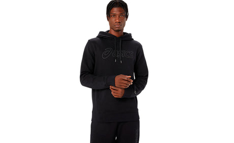 ASICS OTH HOODIE - View 1