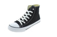 412 - View 0