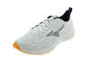 ENERZY RUNNERZ 2 - View 0