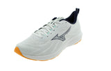 ENERZY RUNNERZ 2 - View 0