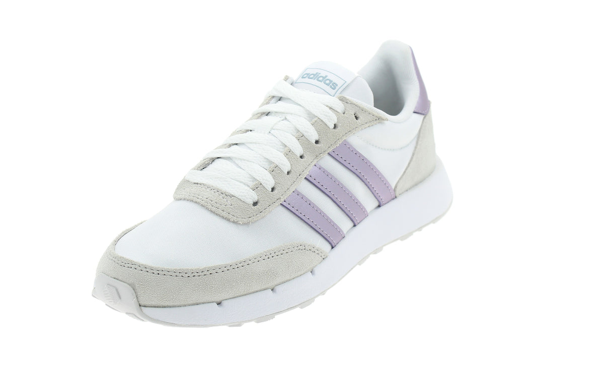 RUN 60S 2.0 - View 0