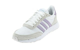 RUN 60S 2.0 - View 0