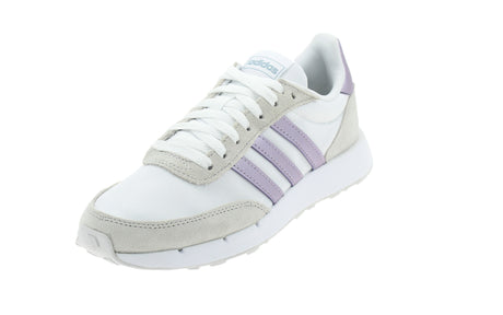 RUN 60S 2.0 - View 0