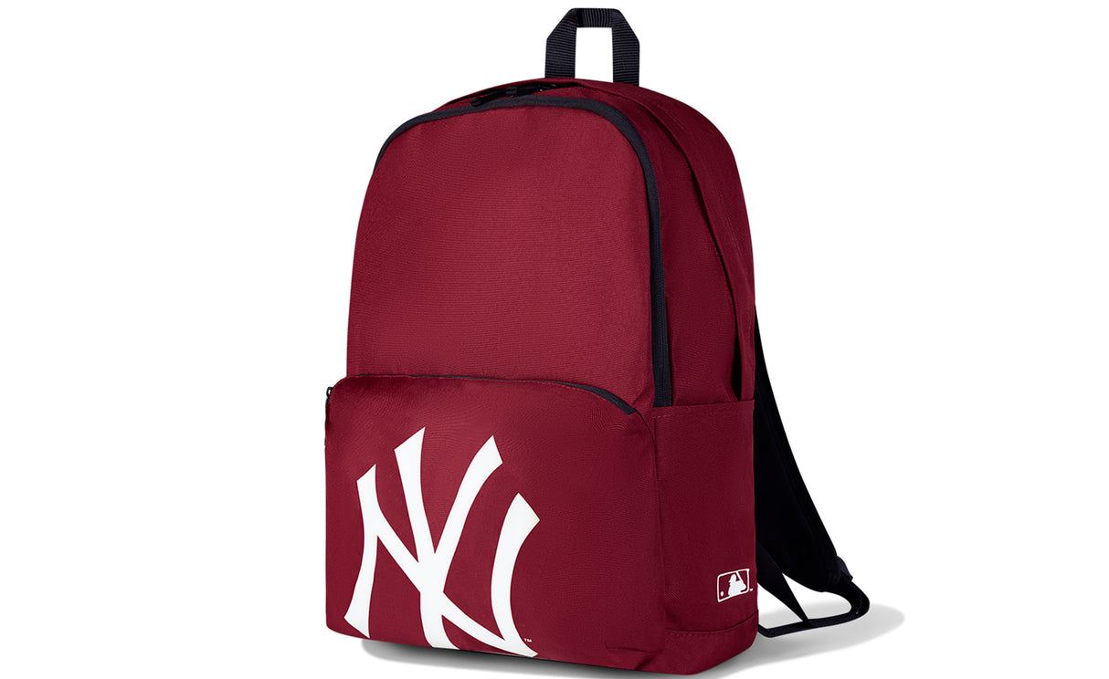 NEW YORK YANKEES CARWHI - View 1