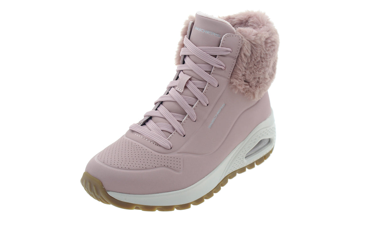UNO RUGGED FALL AIR - View 0