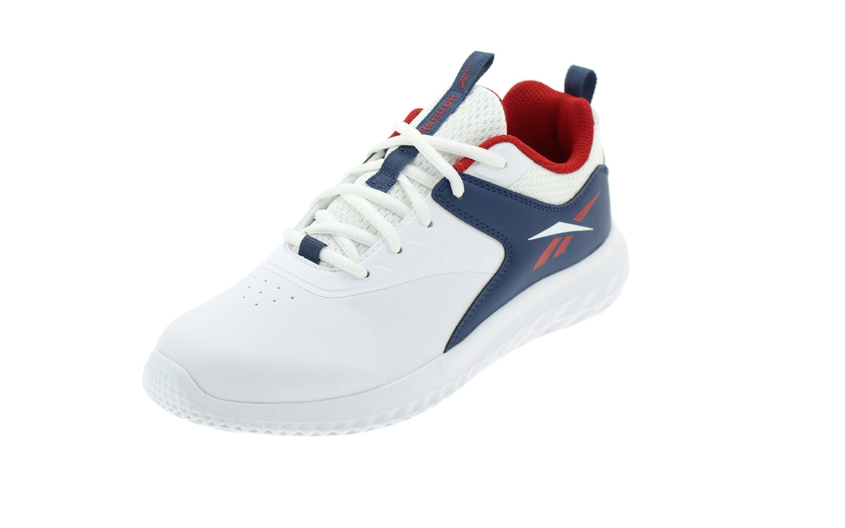 REEBOK RUSH RUNNER 4.0 SYN - View 0