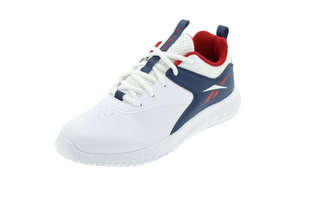 REEBOK RUSH RUNNER 4.0 SYN - View 0