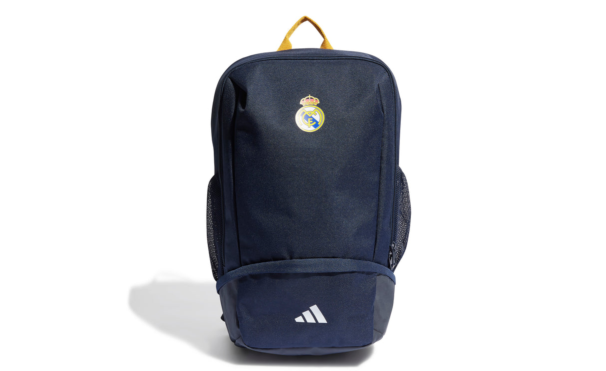 RMCF BP - View 1