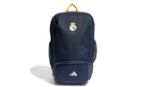 RMCF BP - View 1