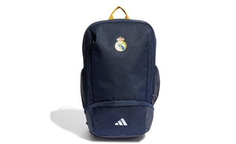 RMCF BP - View 1