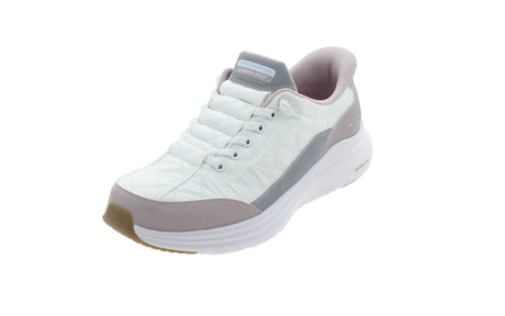 VAPOR FOAM - View 0