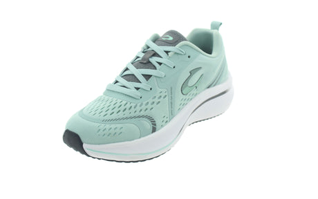 RILAS W 25V - View 0